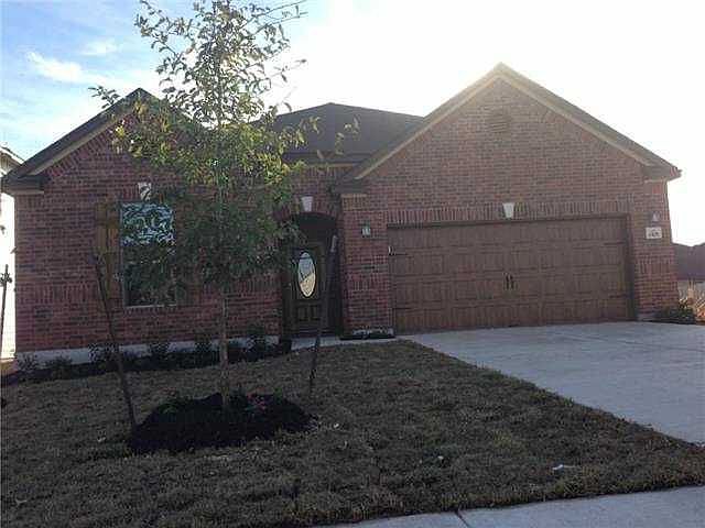 1st image of 1105 Strickling Dr