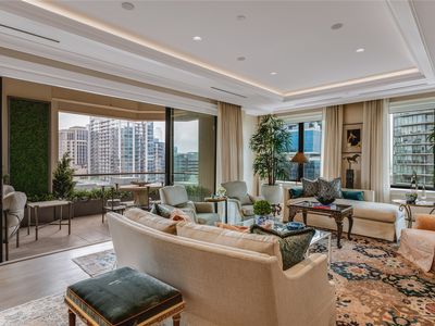 2300 Wolf St #8BC, Dallas, TX, 75201