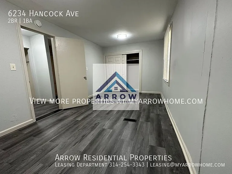6234 Hancock Ave — Photo 17