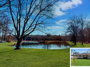 115 Chestnut Ridge Rd, Dingmans Ferry, PA 18328