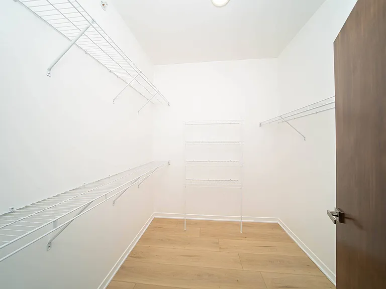 3425 Plymouth Rd — Photo 14