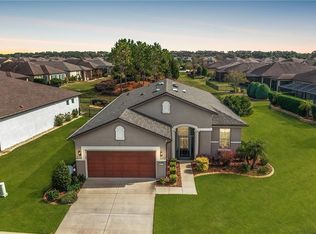 6479 SW 94th Cir, Ocala, FL 34481