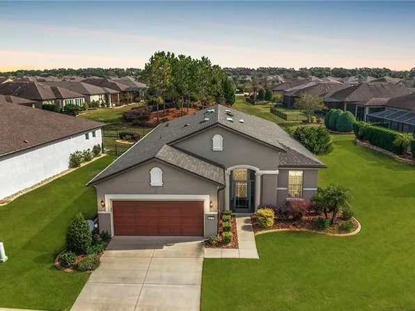 6479 SW 94TH CIRCLE, OCALA, FL 34481