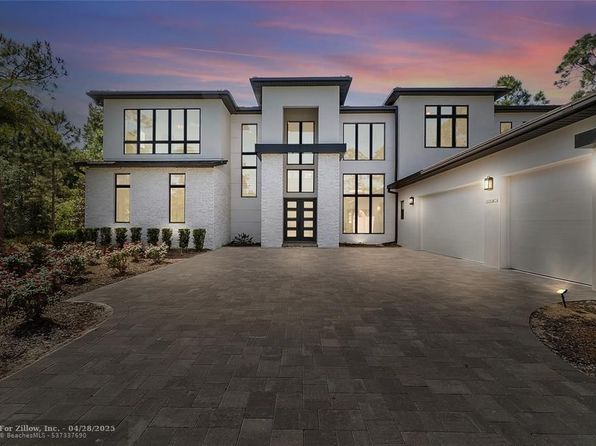 15938 Pendio Dr, Other City - In The State Of Florida, FL 34756