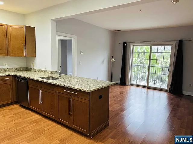 3110 Windsor Park Ct — Photo 8