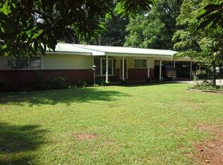 627 Fortner St, Dothan, AL 36301