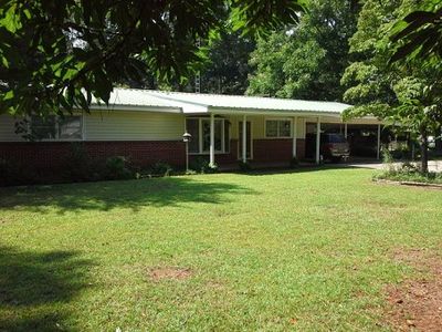 627 Fortner St, Dothan, AL, 36301