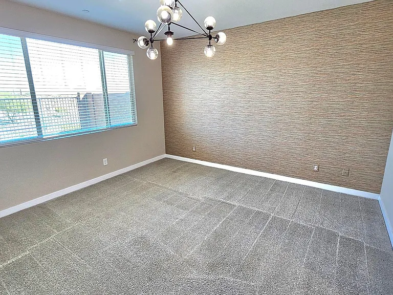 32029 N 123rd Ln — Photo 10