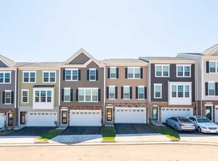 13839 Litespeed Way, Gainesville, VA 20155