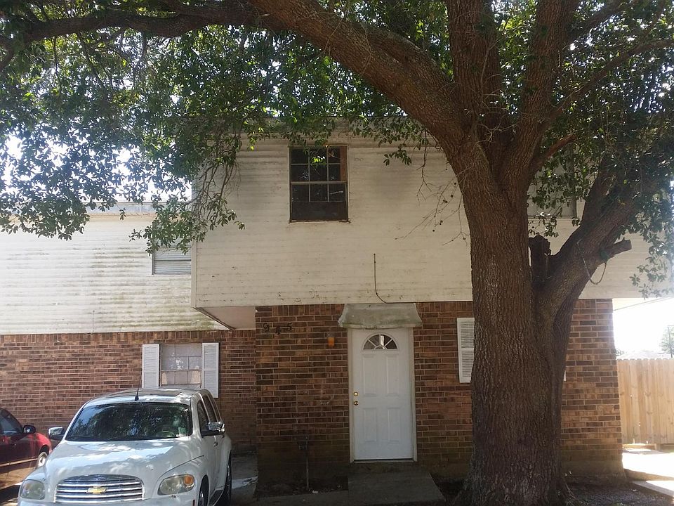 1st image of 945 E Monterey Ct APT D
