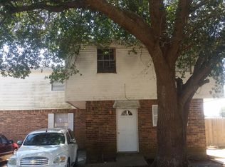945 E Monterey Ct APT D, Gretna, LA 70056
