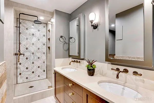 Sold by Anchor Associates | media 6