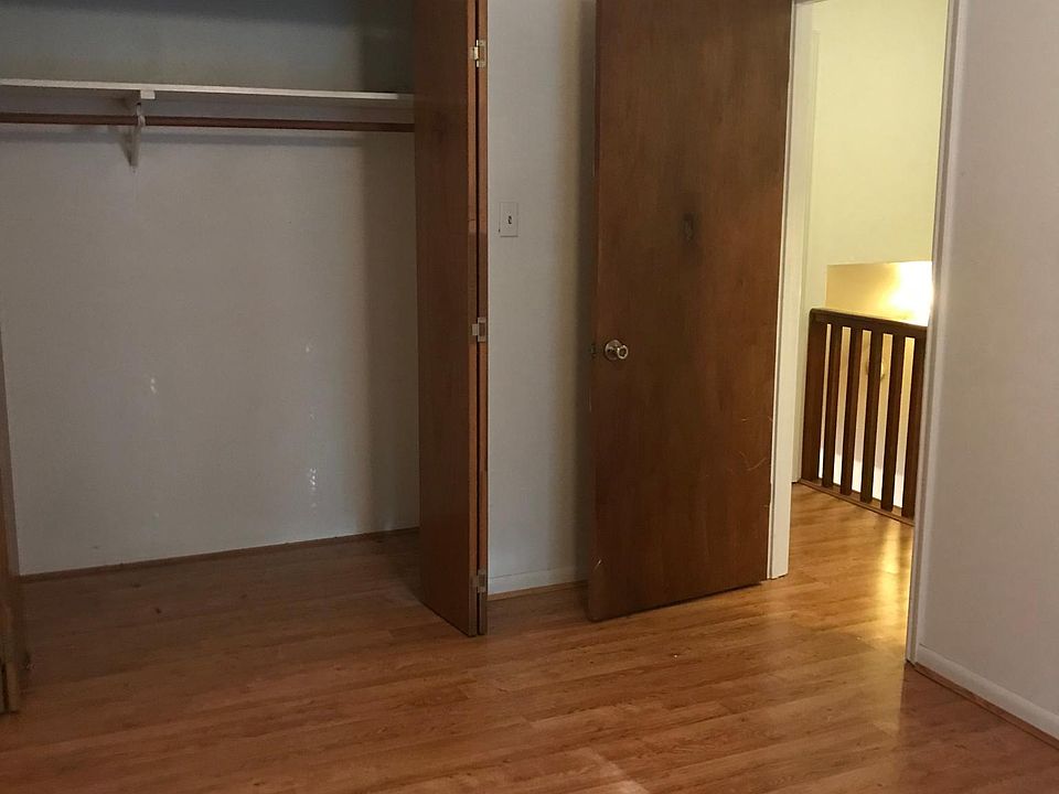 More photos will be available 2nd bedroom