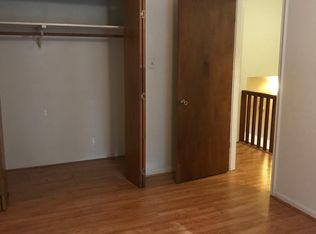423 E Darbonne St APT 3, Sulphur, LA 70663