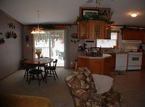 5th image of N7155 Loon Lake Dr
