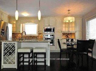 344 Moore Park Ave, Toronto, ON M2R2R6