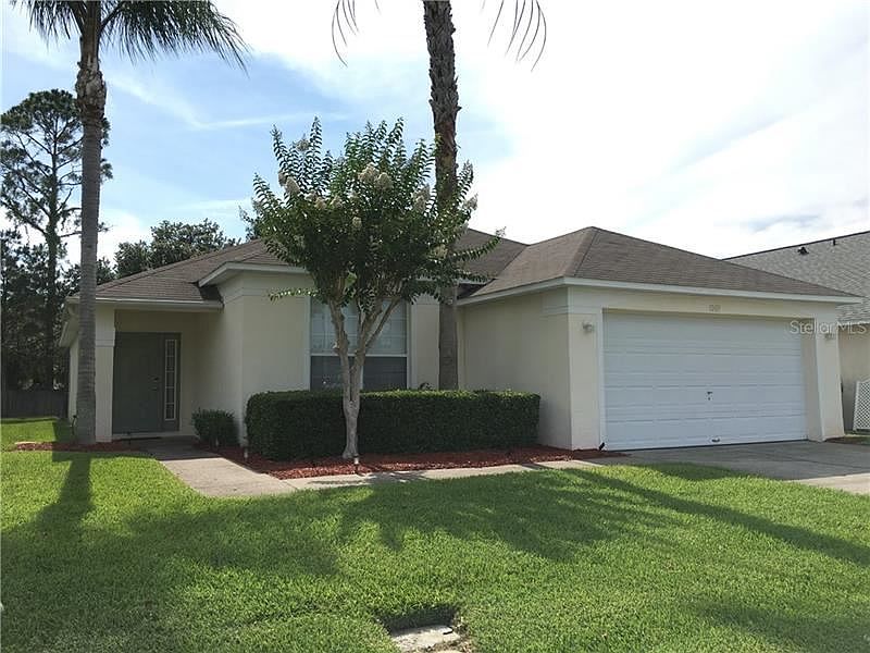 1st image of 1009 Lake Berkley Dr
