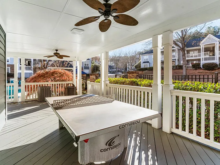 ARIUM Johns Creek — Photo 28