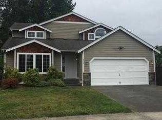 510 Milwaukee Blvd S, Pacific, WA 98047