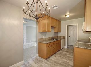 7308 Amherst St, Sacramento, CA 95822