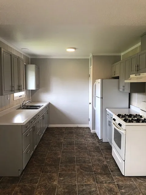2 bed, 850 sqft, $1,280 — Photo 2