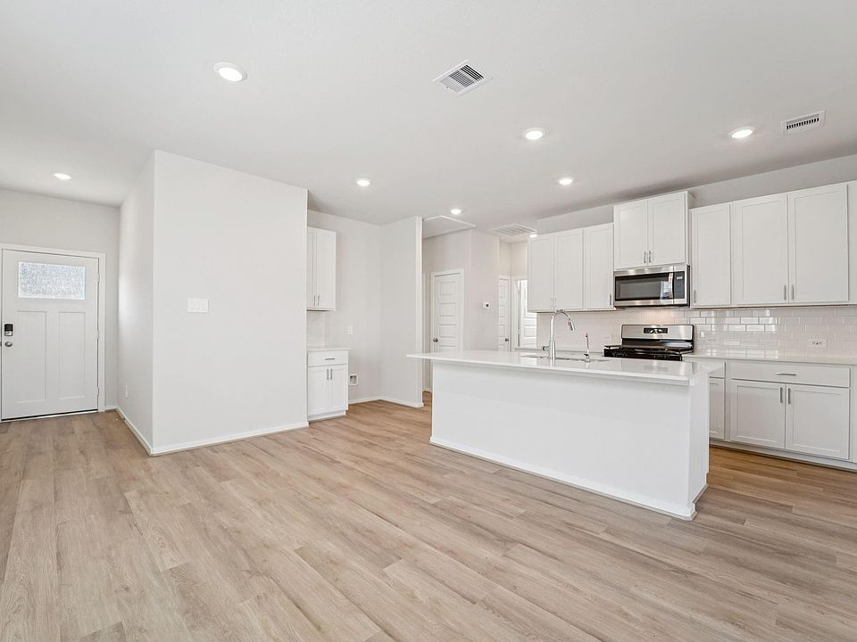 1st image of 5708 Adamite Way