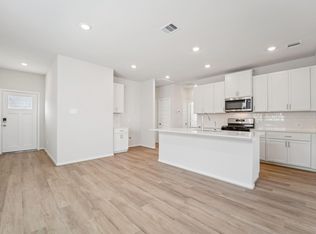 5708 Adamite Way, Houston, TX 77048