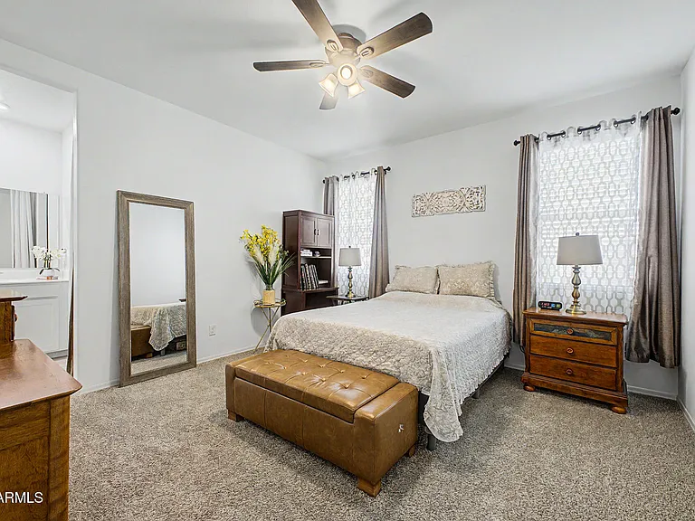 10611 W Bloch Rd — Photo 12