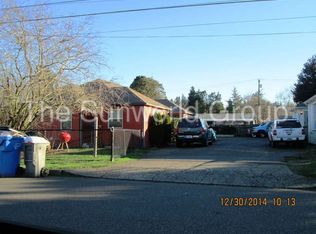 617 Martin Way, Vancouver, WA 98661