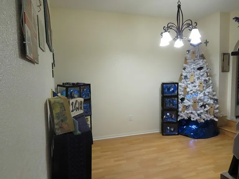 3308 Spring Valley Dr — Photo 8