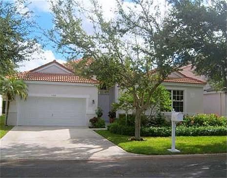 1st image of 7908 NW 62nd Way