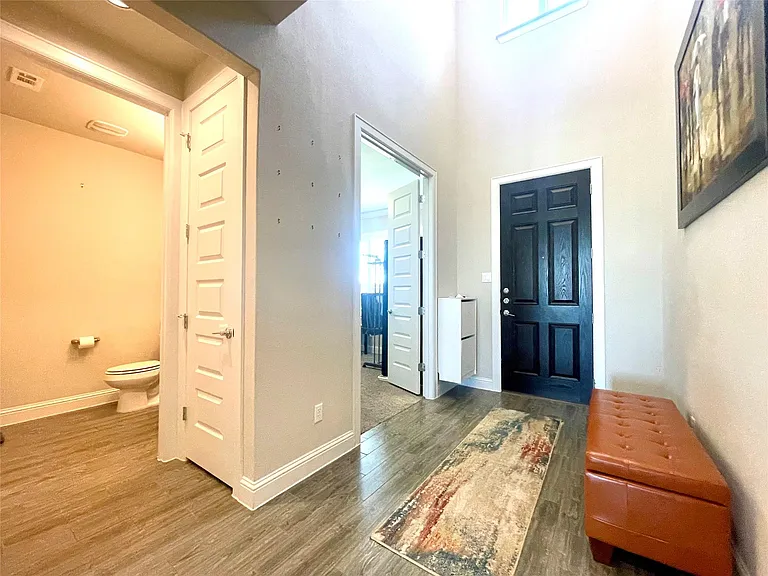 6829 Brindisi Pl — Photo 6