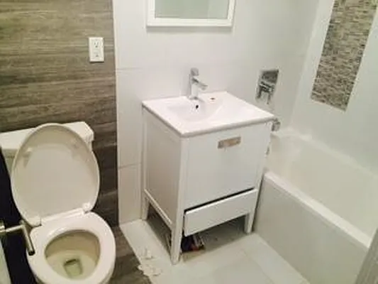 Rented by Spot It Realty LLC | media 26