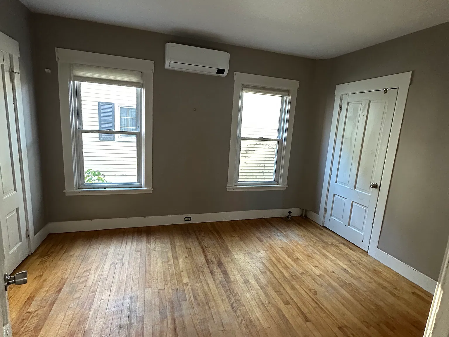 3 bed, $1,800 — Photo 4