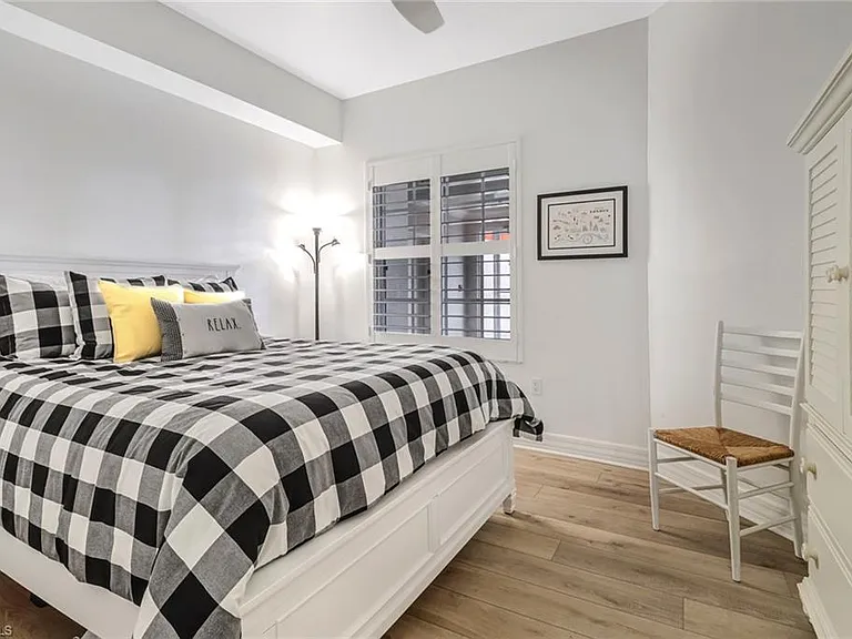 401 Bayfront Pl #3205 — Photo 20