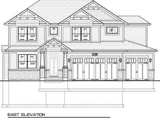 1108 N Chicago Ave, Arlington Heights, IL 60004