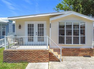 9000 US HIGHWAY 192 #155, CLERMONT, FL 34714