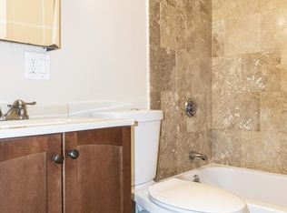 2975 Washington St #RT2, Boston, MA 02119