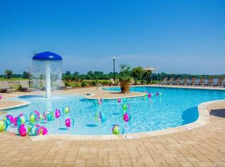 40 Crescent Way, Pike Road, AL 36064