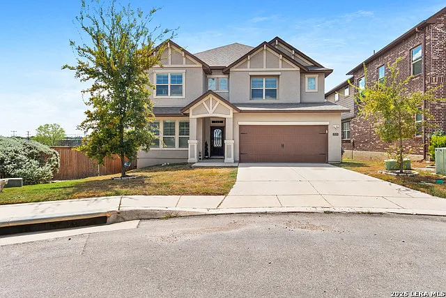 4 bed, 3.5 bath, 3190 sqft, $3,200 — Photo 2