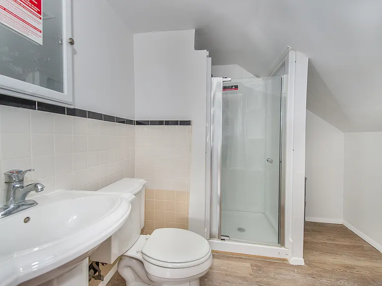 51 Riggs Pl #2 — Photo 13