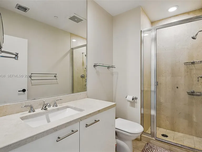 6799 Collins Ave #401 — Photo 32