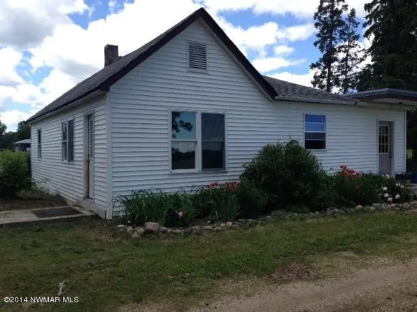 15209 Thoren Dr NW, Solway, MN 56678