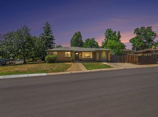 6120 W Arkansas Ave, Lakewood, CO 80232