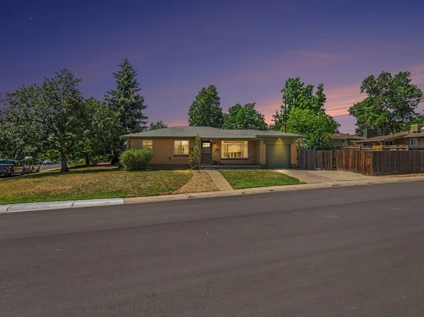 6120 W Arkansas Ave, Lakewood, CO 80232