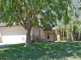 8328 Spengler Dr, Sacramento, CA