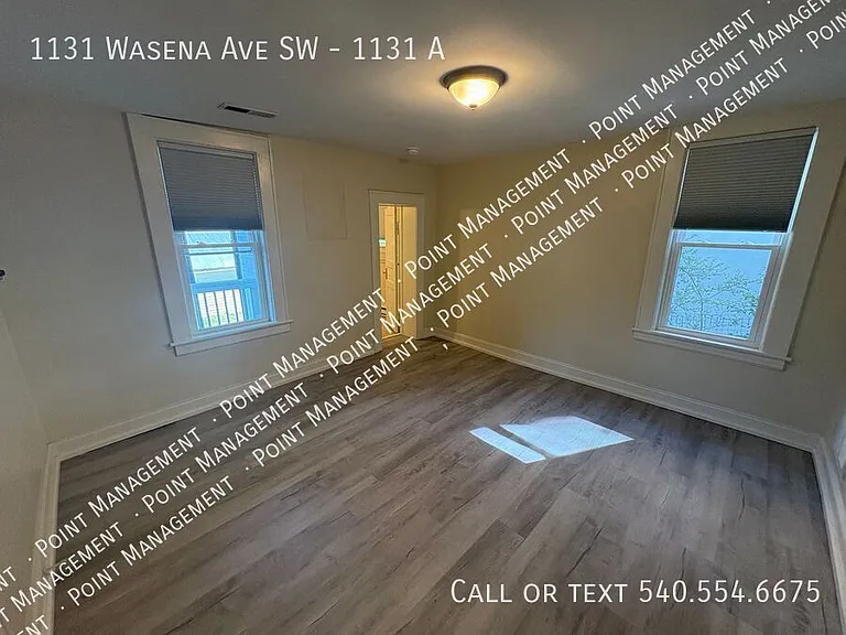 1131 Wasena Ave SW #A — Photo 6