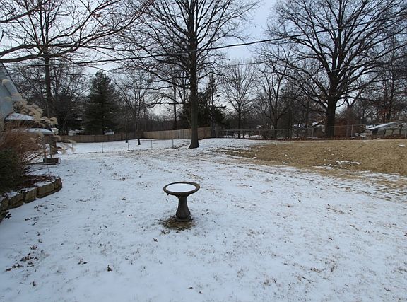 4th image of 6108 NW Caney Creek Dr