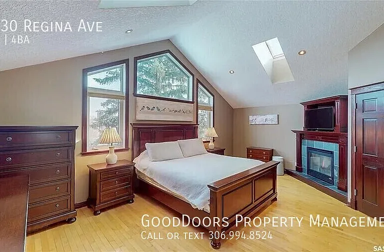2830 Regina Ave — Photo 14