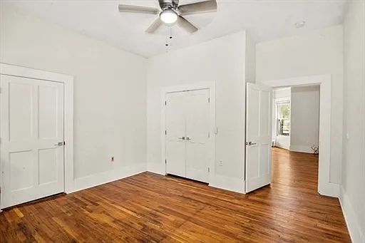 35 Oak Ave #1 — Photo 11